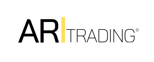 logo-retangulo-artrading